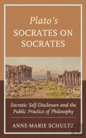 Plato'S Socrates On Socrates