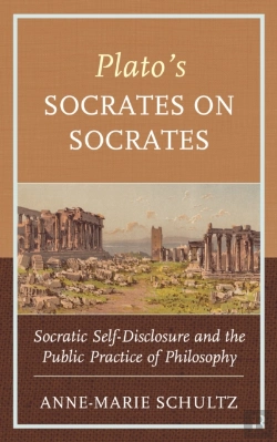 Bertrand.pt - Plato'S Socrates On Socrates