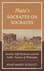 Plato'S Socrates On Socrates