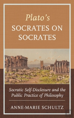 Bertrand.pt - Plato'S Socrates On Socrates