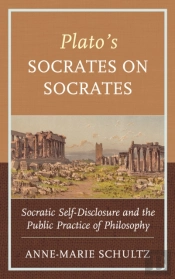 Plato'S Socrates On Socrates