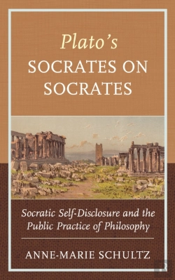 Bertrand.pt - Plato'S Socrates On Socrates