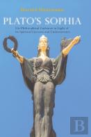 Plato'S Sophia