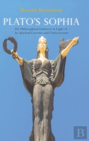 Plato'S Sophia