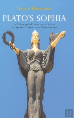 Bertrand.pt - Plato'S Sophia