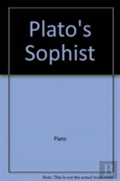 Plato'S 'Sophist'