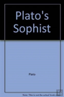 Bertrand.pt - Plato'S 