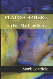 Plato'S Sphere