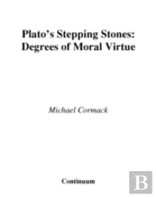 Plato'S Stepping Stones