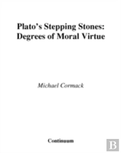 Bertrand.pt - Plato'S Stepping Stones