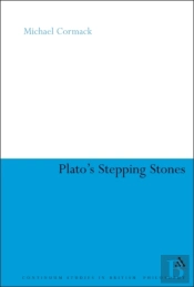 Plato'S Stepping Stones