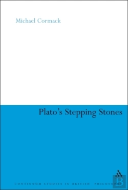 Bertrand.pt - Plato'S Stepping Stones