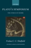 Plato'S Symposium