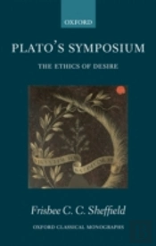 Plato'S Symposium