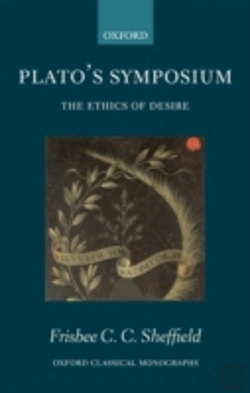 Bertrand.pt - Plato'S Symposium