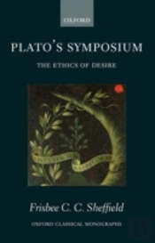 Plato'S Symposium