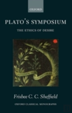 Bertrand.pt - Plato'S Symposium