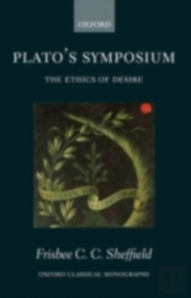 Plato'S Symposium