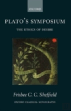 Bertrand.pt - Plato'S Symposium