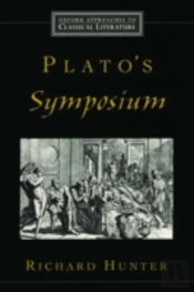 Plato'S Symposium
