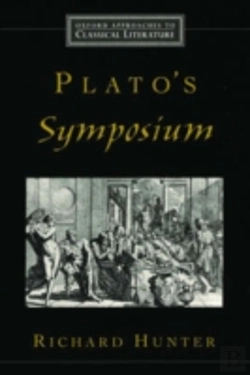 Bertrand.pt - Plato'S Symposium