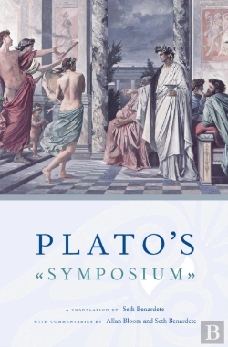 Bertrand.pt - Plato'S Symposium