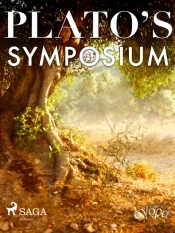 Plato'S Symposium