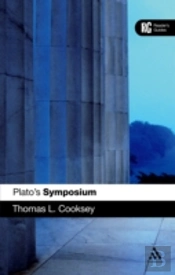 Platos Symposium