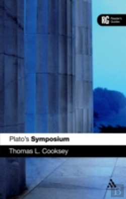 Bertrand.pt - Platos Symposium