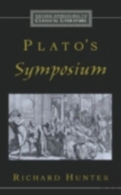 Plato'S Symposium