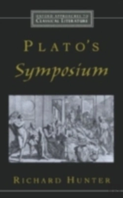 Bertrand.pt - Plato'S Symposium