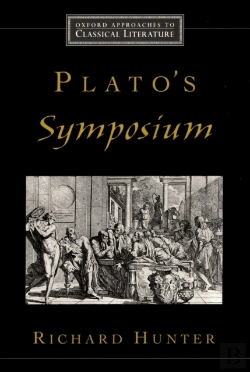 Bertrand.pt - Plato'S Symposium