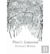 Plato`S Symposium
