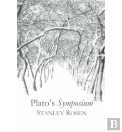 Bertrand.pt - Plato`S Symposium