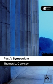 Plato'S 'Symposium'