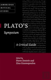 Plato'S Symposium
