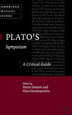 Bertrand.pt - Plato'S Symposium