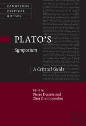 Plato'S Symposium