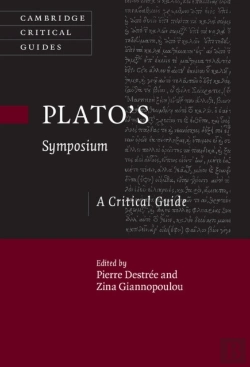 Bertrand.pt - Plato'S Symposium