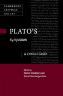 Plato'S Symposium