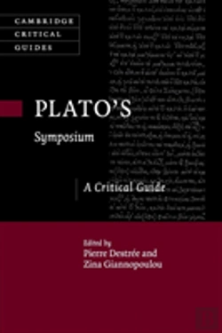 Bertrand.pt - Plato'S Symposium