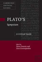 Plato'S Symposium