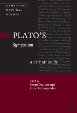 Bertrand.pt - Plato'S Symposium