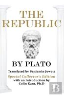 Plato'S The Republic