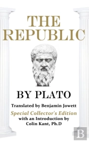 Plato'S The Republic