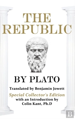 Bertrand.pt - Plato'S The Republic