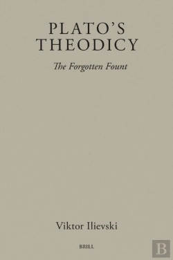 Bertrand.pt - Plato'S Theodicy