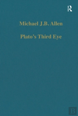 Bertrand.pt - Plato'S Third Eye