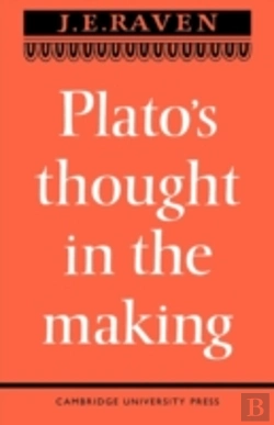 Bertrand.pt - Platos Thought In The Making
