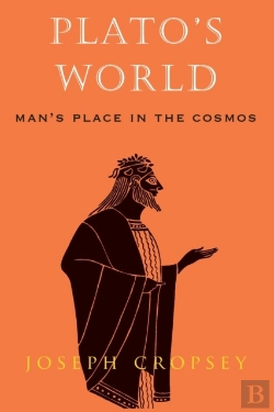 Bertrand.pt - Plato'S World